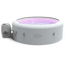 Lay-Z-Spa Paris Airjet, 4-6