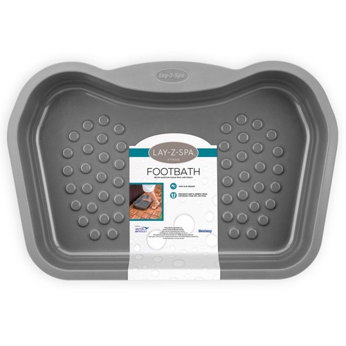 Lay spa hot - lay-z-spa, |