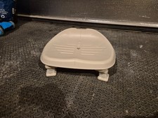 Intex Pure Spa Hot Tub Seat -