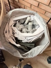 AREBOS Inflatable Hot Tub