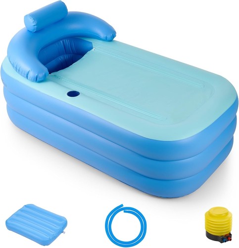 Portable bathtub adult - portable,
