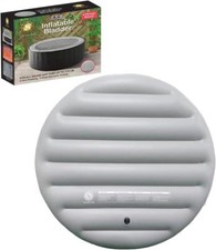 Inflatable Bladder for 6