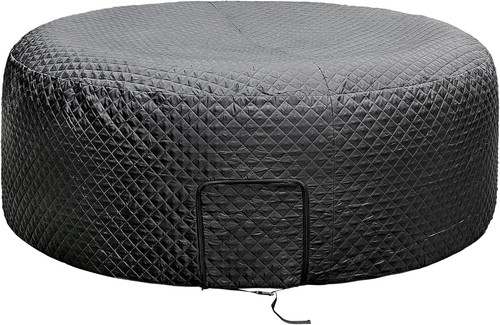 180cm universal round - universal, thermal