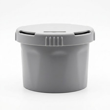 Avenli Inflatable Hot Tub