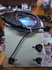 Avenil Or WAVE Fitting Spa Hot