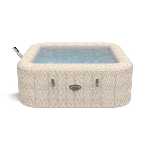 Lay spa tuscany smart - tuscany,
