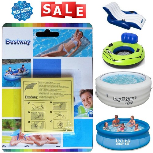 Inflatable pool hot tub - pool,