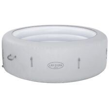 Lay-Z-Spa Vegas Inflatable